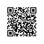 2220J1K00680JFT QRCode