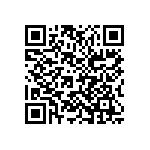 2220J1K00680KFR QRCode