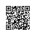 2220J1K00681GFR QRCode