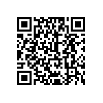 2220J1K00681JCR QRCode