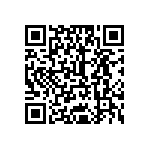 2220J1K00681JXR QRCode