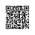 2220J1K00681KCR QRCode