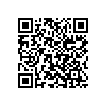 2220J1K00681KCT QRCode