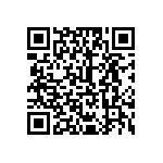2220J1K00681KDT QRCode