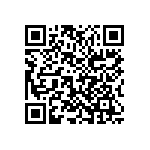 2220J1K00681KFT QRCode