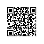 2220J1K00681MDR QRCode