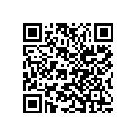 2220J1K00682JCR QRCode