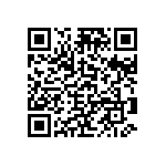 2220J1K00682JDT QRCode