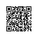 2220J1K00682KCT QRCode