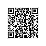 2220J1K00682MDR QRCode