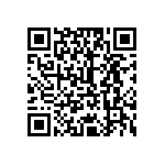 2220J1K00682MXT QRCode