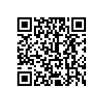 2220J1K00683JDR QRCode