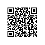 2220J1K00683JDT QRCode