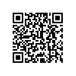 2220J1K00683JXR QRCode