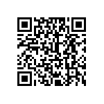 2220J1K00683MDT QRCode