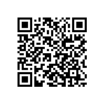 2220J1K00683MXR QRCode