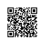 2220J1K00820FCT QRCode