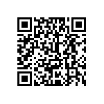 2220J1K00820JFR QRCode