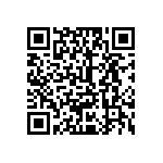 2220J1K00820JFT QRCode