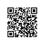 2220J1K00820KFT QRCode