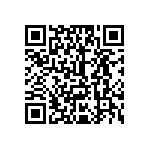 2220J1K00821JDR QRCode