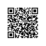 2220J1K00821MXT QRCode