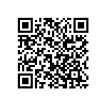 2220J1K00822FCT QRCode