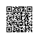 2220J1K00822GCT QRCode