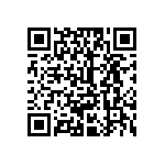 2220J1K00822GFT QRCode