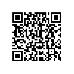 2220J1K00822JCR QRCode