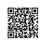 2220J1K00822JCT QRCode