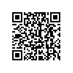 2220J1K00822JDT QRCode