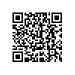 2220J1K00822JXR QRCode