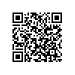 2220J1K00823JXT QRCode