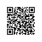 2220J1K20100FCT QRCode