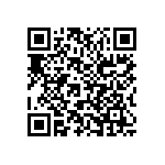 2220J1K20100GCR QRCode