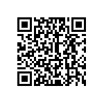 2220J1K20100KCR QRCode