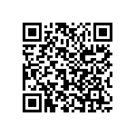 2220J1K20101FCT QRCode