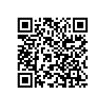 2220J1K20101JCR QRCode