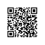 2220J1K20102JCR QRCode