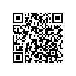 2220J1K20102MXT QRCode