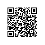 2220J1K20103JXR QRCode