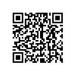 2220J1K20103JXT QRCode