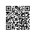 2220J1K20103KXR QRCode