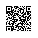 2220J1K20103MXR QRCode