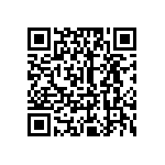 2220J1K20103MXT QRCode