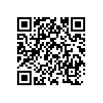 2220J1K20120GCT QRCode