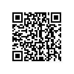 2220J1K20120JCR QRCode