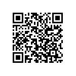 2220J1K20121GCT QRCode