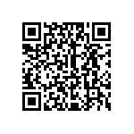 2220J1K20121KCT QRCode